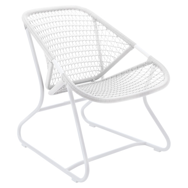 Fermob Sixties chair cotton